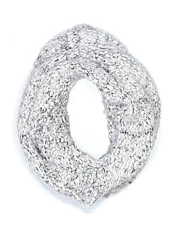 Calvin Klein Scarf (view 1)