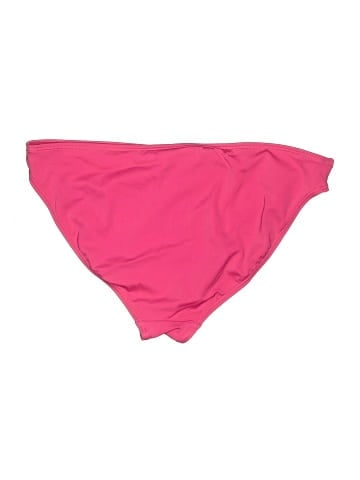 Boden Swimsuit Bottoms (view 2)