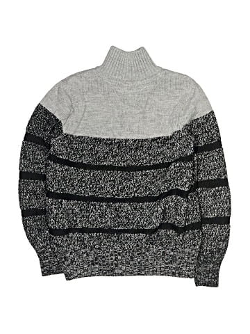 Tommy Hilfiger Pullover Sweater (view 2)