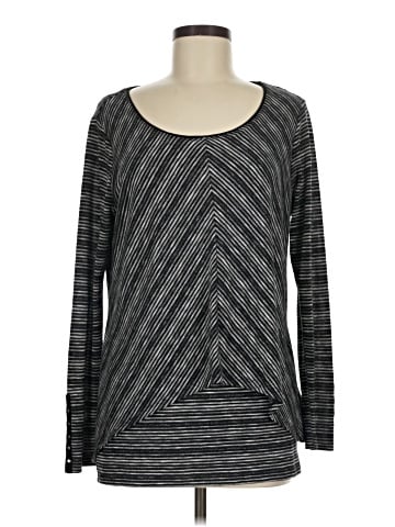 White House Black Market Pullover Sweater (view 1)
