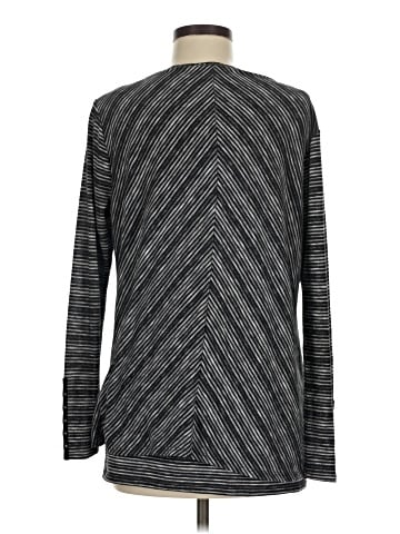 White House Black Market Pullover Sweater (view 2)