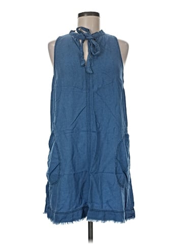 Splendid Casual Dress (view 1)