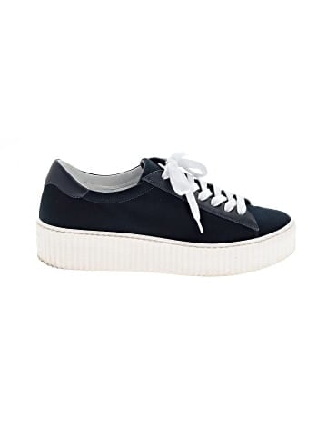 M. Gemi Sneakers (view 1)