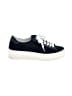 M. Gemi Blue Sneakers Size EU 39 - photo 1