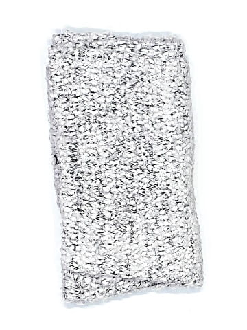 Calvin Klein Scarf (view 2)