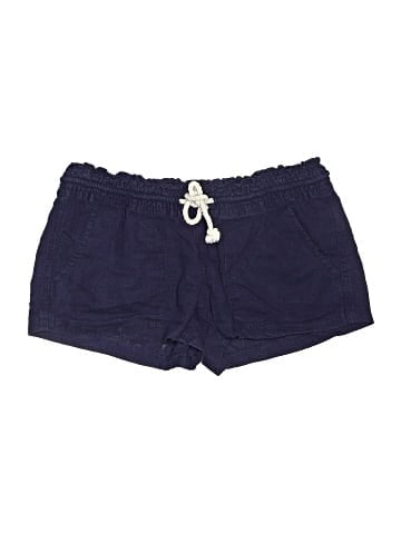 Roxy Shorts (view 1)