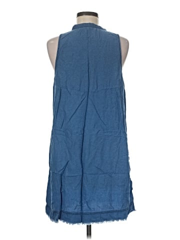 Splendid Casual Dress (view 2)