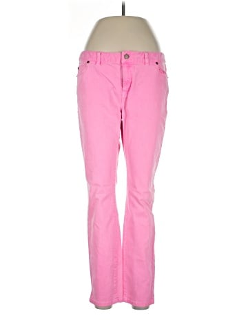 Vineyard Vines Jeans (view 1)