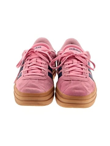 Adidas Sneakers (view 2)