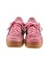 Adidas Pink Sneakers Size 8 - photo 2