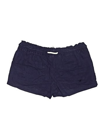 Roxy Shorts (view 2)