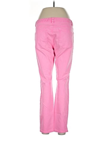 Vineyard Vines Jeans (view 2)