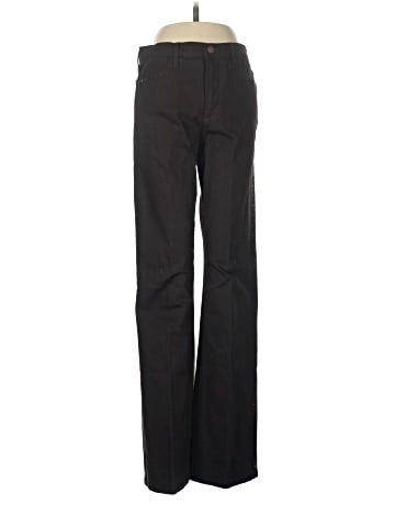 Not Your Daughter's Jeans Jeans (view 1)