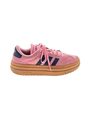 Adidas Sneakers (view 1)