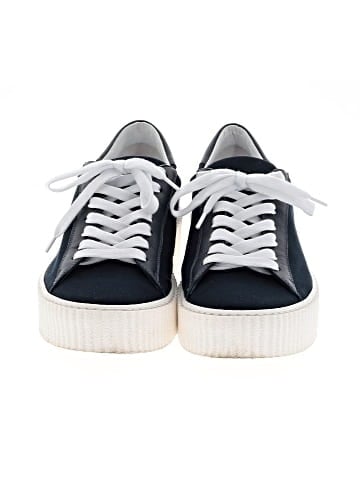 M. Gemi Sneakers (view 2)