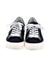 M. Gemi Blue Sneakers Size EU 39 - photo 2