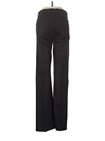 Not Your Daughter's Jeans Jeans (view 2)