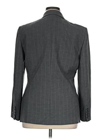 Kasper Blazer (view 2)