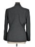 Kasper Gray Blazer Size 16 - photo 2