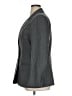 Kasper Gray Blazer Size 16 - photo 5