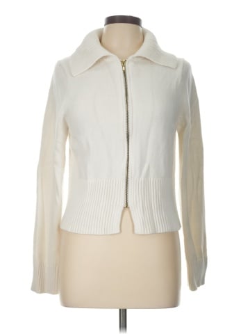 Abercrombie & Fitch Cardigan (view 1)