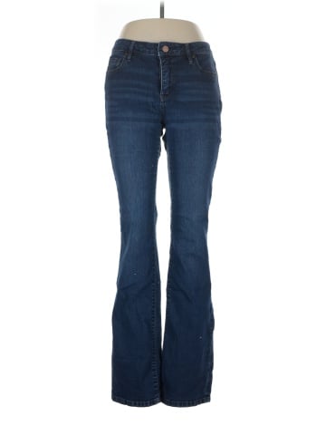 New York & Company Jeans (view 1)