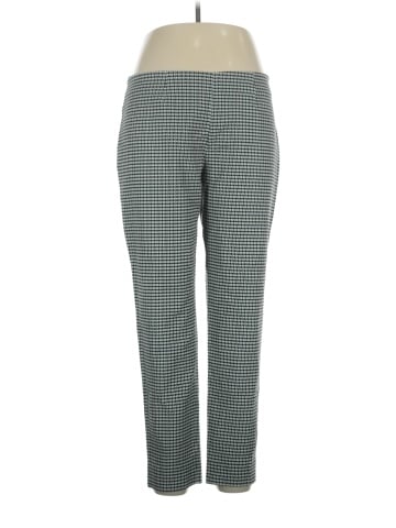 Piazza Sempione Casual Pants (view 1)