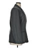 Kasper Gray Blazer Size 16 - photo 4