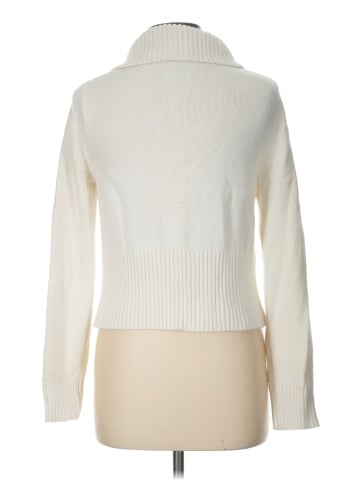 Abercrombie & Fitch Cardigan (view 2)