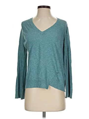 Zadig & Voltaire Pullover Sweater (view 1)