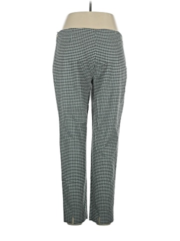 Piazza Sempione Casual Pants (view 2)