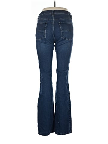 New York & Company Jeans (view 2)