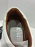 Givenchy White Sneakers Size EU 36 - photo 8