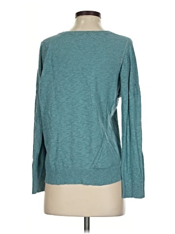 Zadig & Voltaire Pullover Sweater (view 2)
