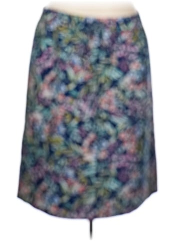 Talbots Outlet Formal Skirt (view 1)