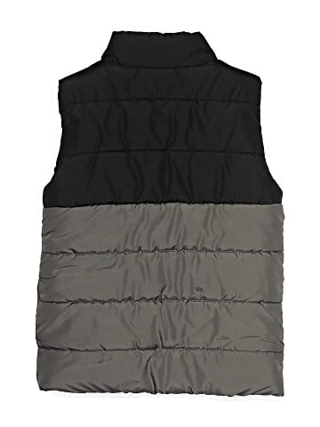 Puma Vest (view 2)