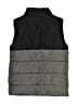 Puma 100% Polyester Gray Vest Size 5 - 6 - photo 2