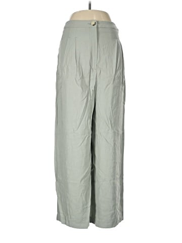 Topshop Casual Pants (view 1)
