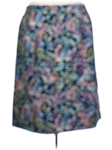 Talbots Outlet Formal Skirt (view 2)
