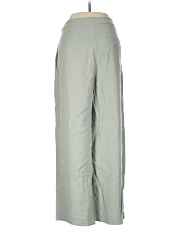Topshop Casual Pants (view 2)