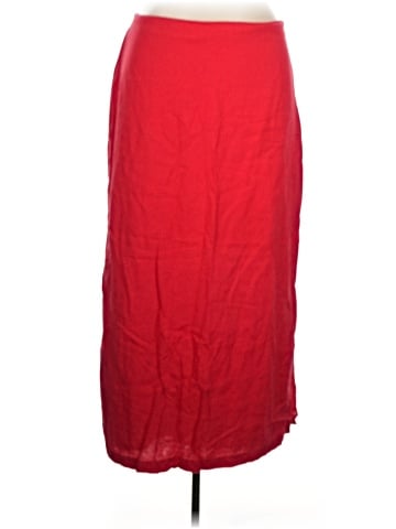 Gap Casual Skirt (view 1)