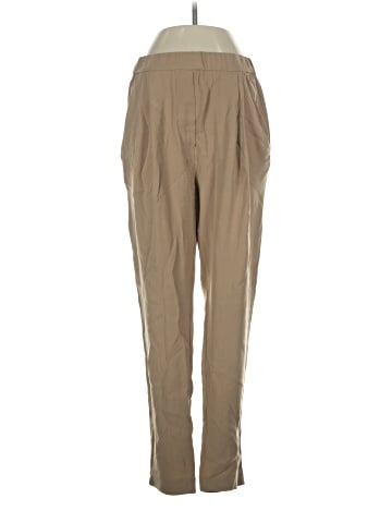 3.1 Phillip Lim Casual Pants (view 1)
