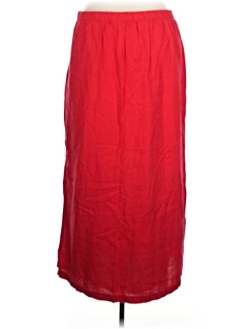 Gap Casual Skirt (view 2)