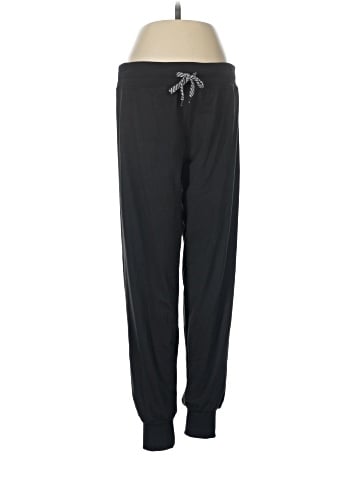 Lole Track Pants (view 1)