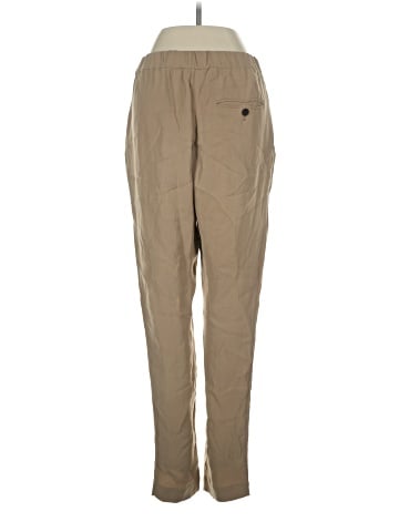 3.1 Phillip Lim Casual Pants (view 2)