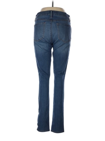 Ann Taylor LOFT Jeans (view 2)