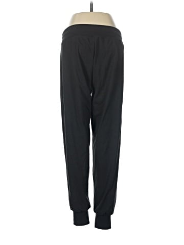 Lole Track Pants (view 2)