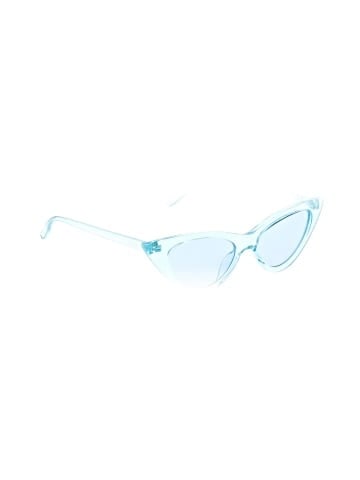 Assorted Brands Sunglasses (view 1)