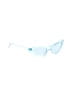 Assorted Brands Blue Sunglasses One size - photo 1