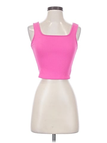 Wild Fable Tank Top (view 1)
